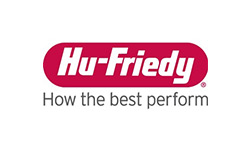 Hu-Friedy Mfg. Co. Inc