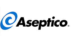 Aseptico